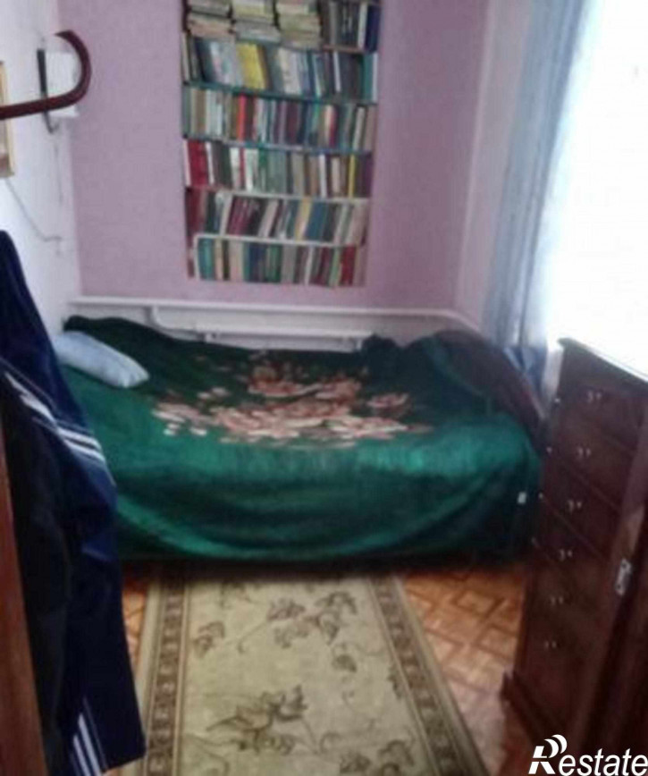 Коттедж/дом Калинина, 21