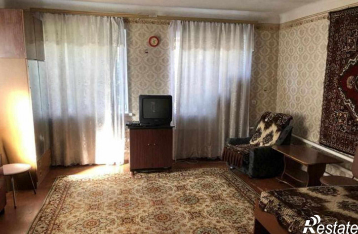 Коттедж/дом Литейный переулок, 10