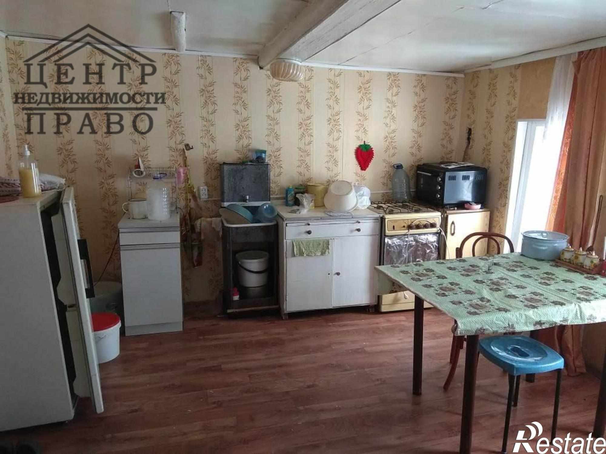 Купить дачу, дом, коттедж за 500 000 рублей на Шильниковский,Советская улица,3