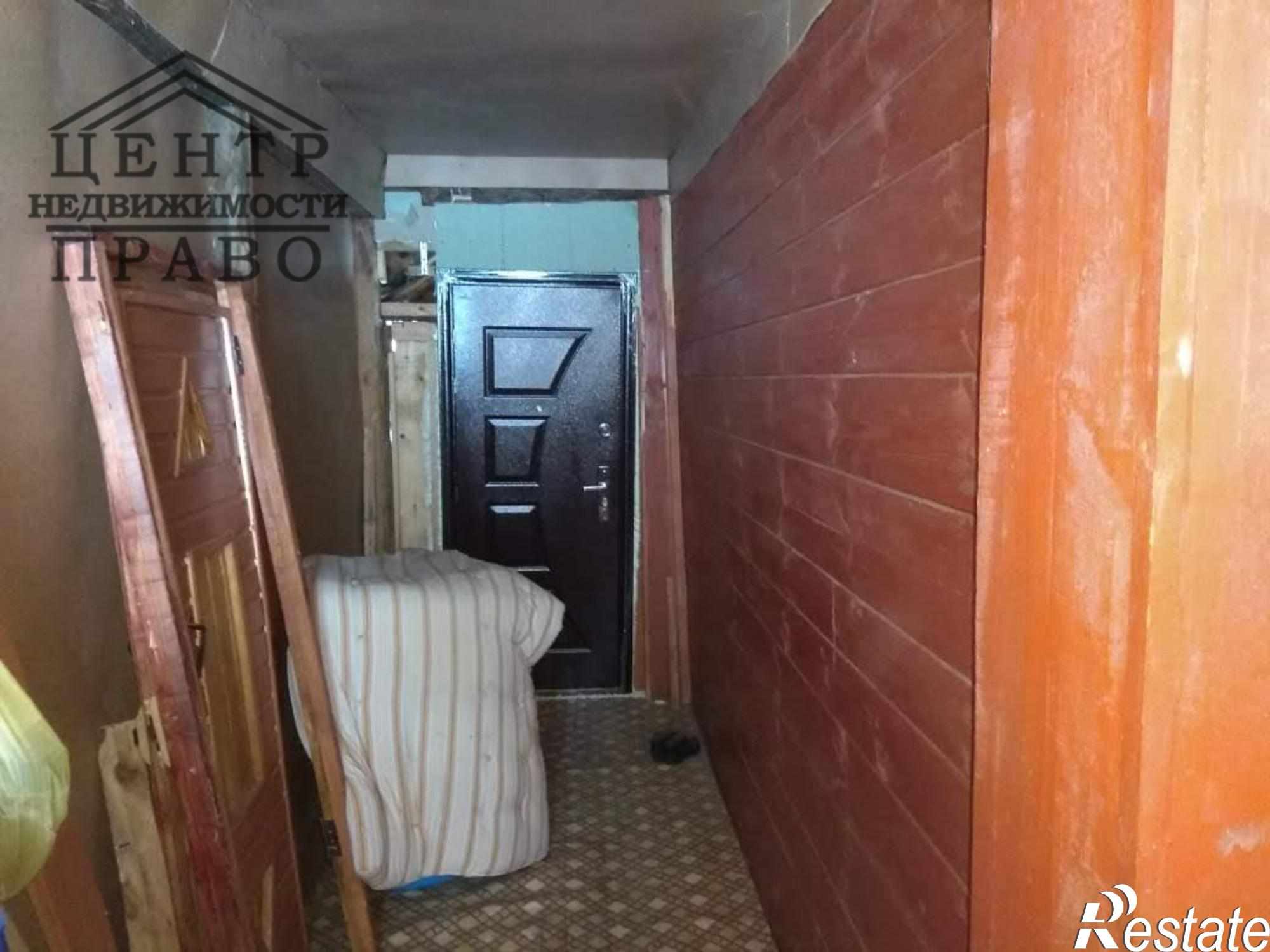Купить дачу, дом, коттедж за 500 000 рублей на Шильниковский,Советская улица,3