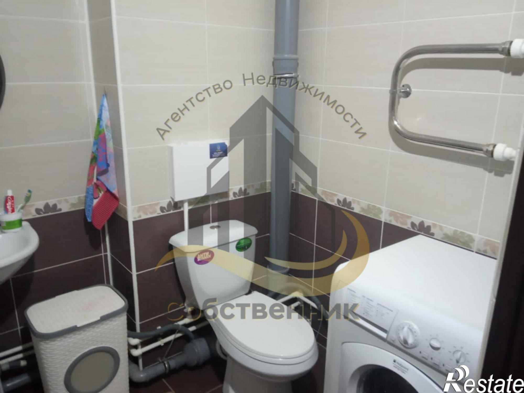 Сдать квартиру за 15 000 рублей на Дубрава квартал 3 мкр, 38