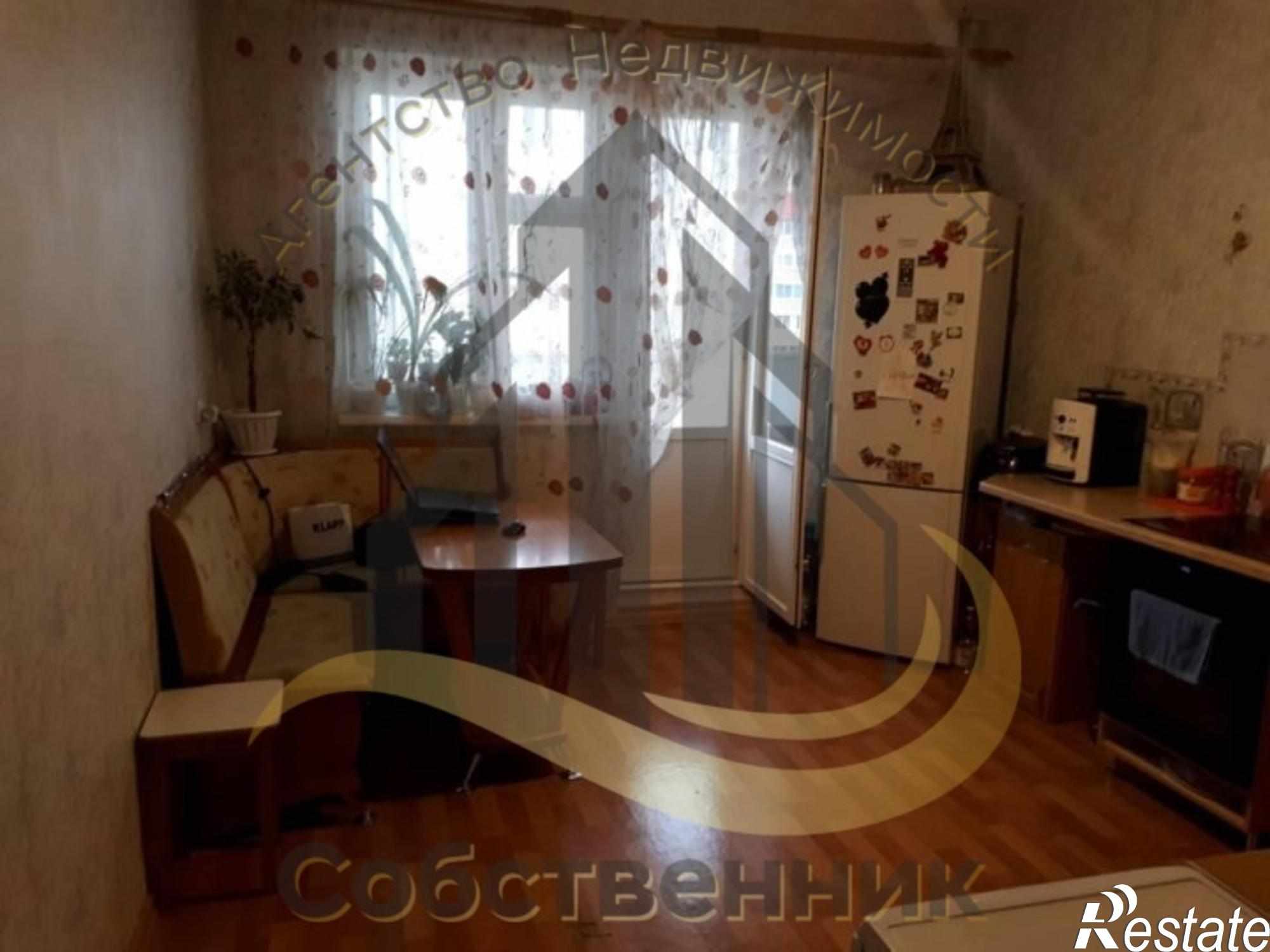 Сдать квартиру за 35 000 рублей на Степной мкр, 8