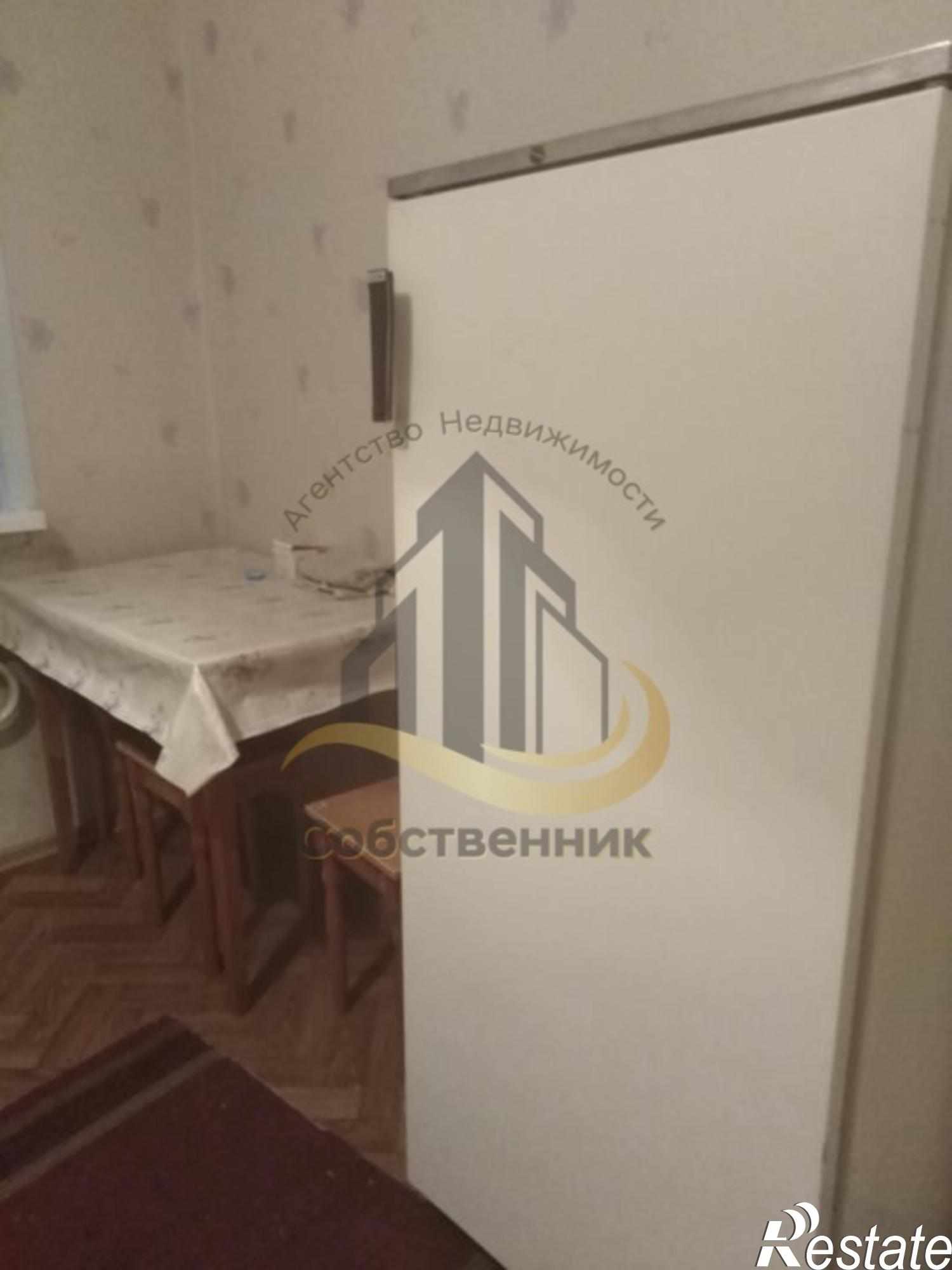 Сдать квартиру за 13 000 рублей на Королева мкр, 31а
