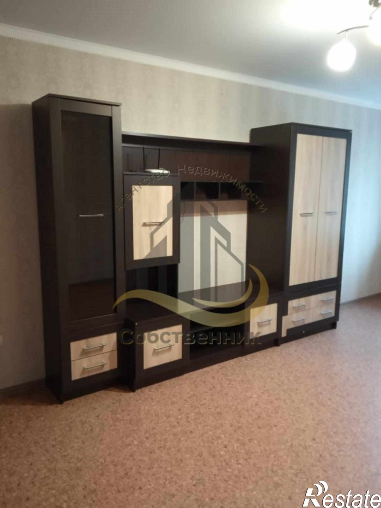 Сдать квартиру за 15 000 рублей на Дубрава квартал 3 мкр, 38