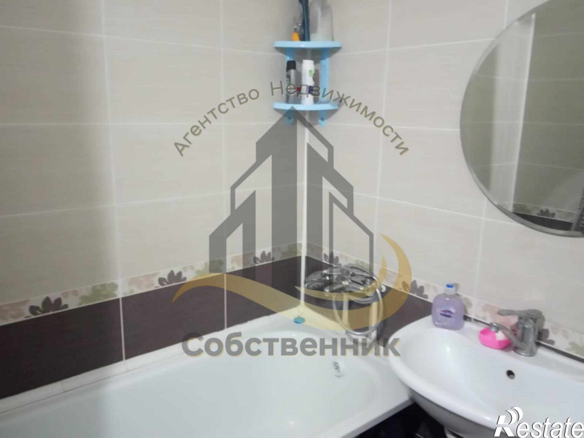 Сдать квартиру за 15 000 рублей на Дубрава квартал 3 мкр, 38