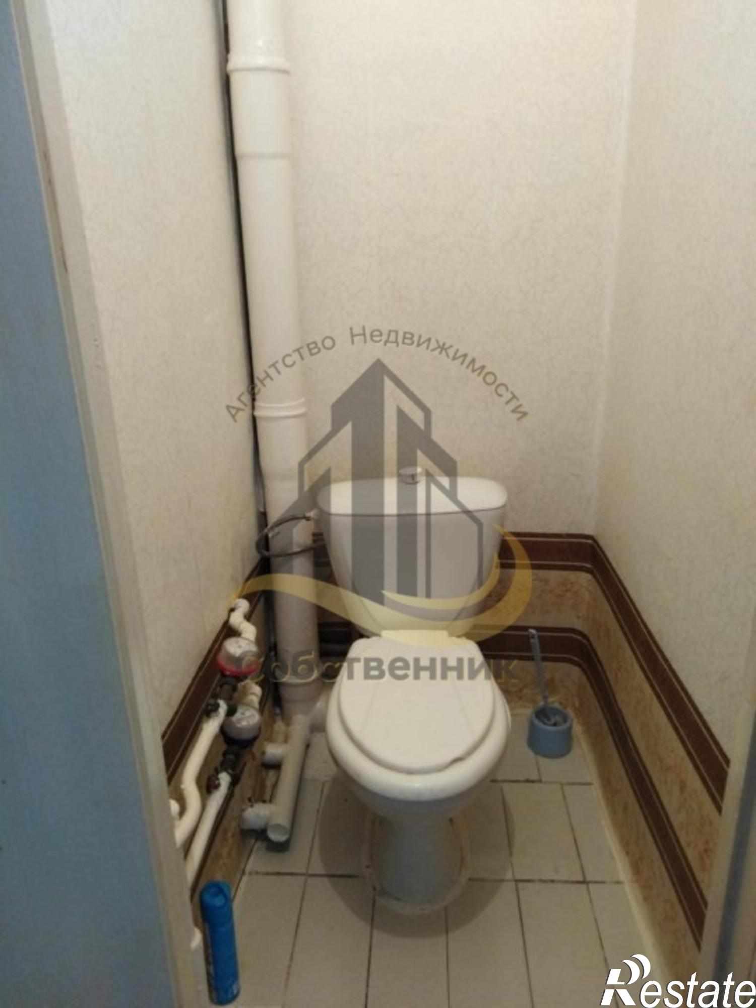 Сдать квартиру за 13 000 рублей на Королева мкр, 31а