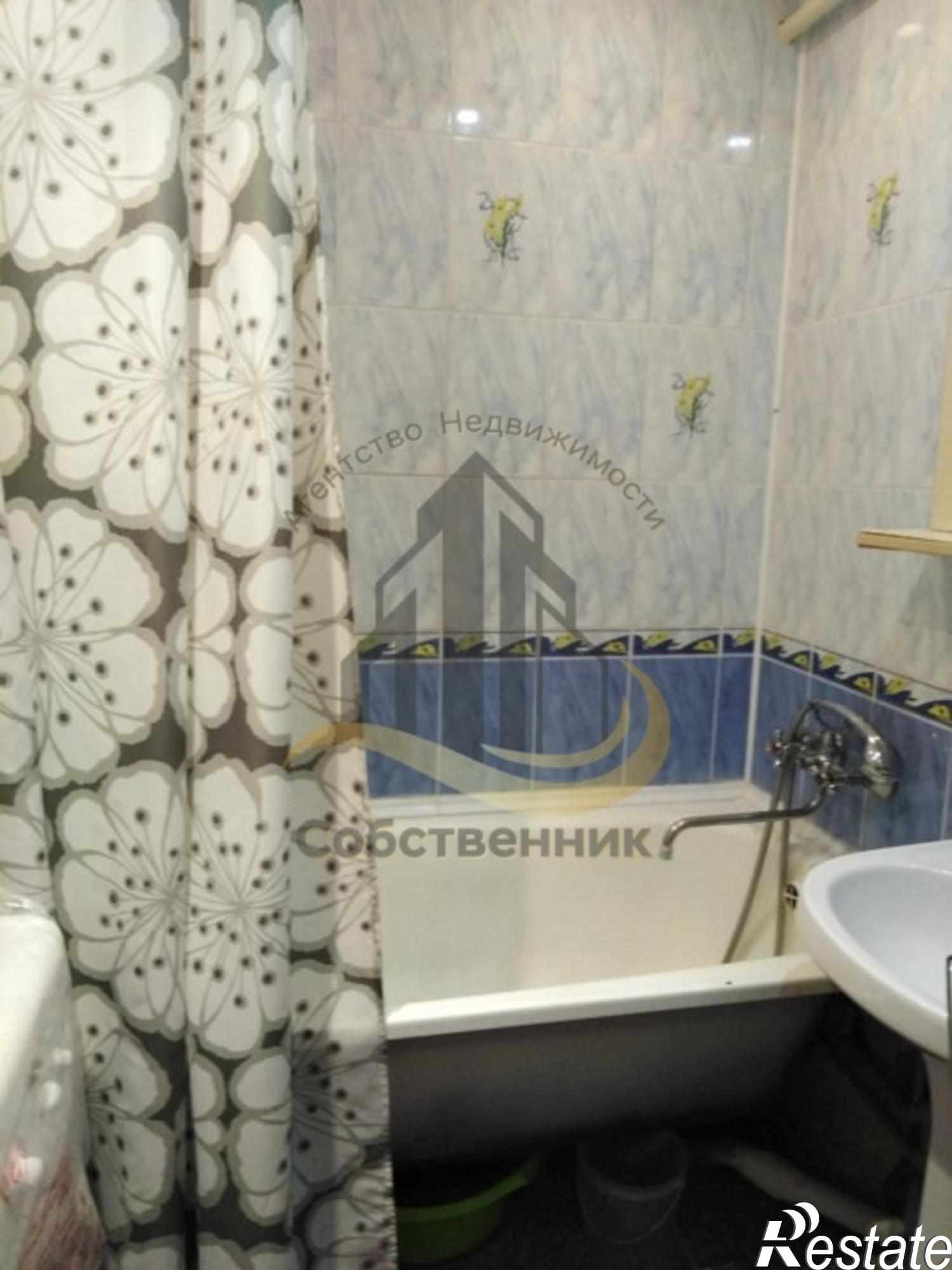 Сдать квартиру за 13 000 рублей на Королева мкр, 31а