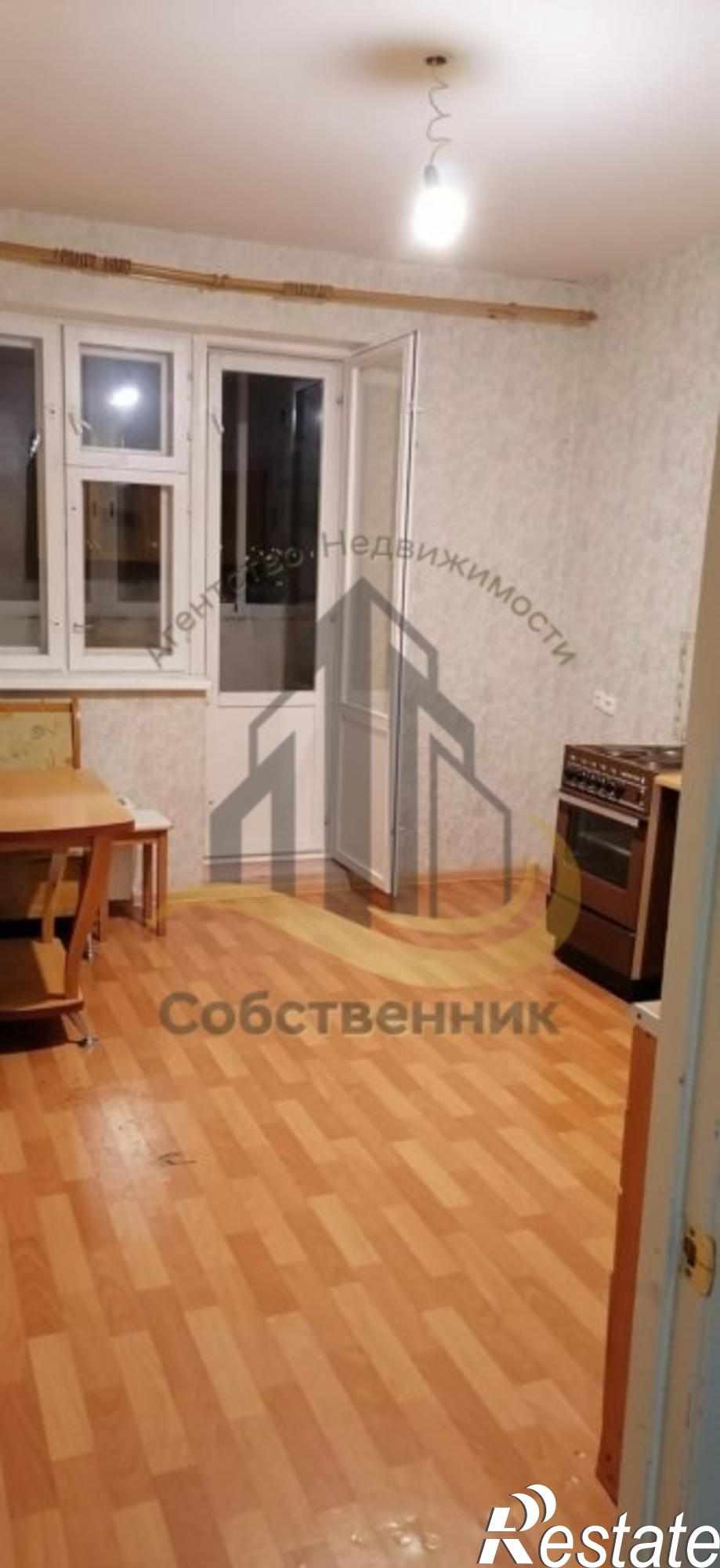Сдать квартиру за 35 000 рублей на Степной мкр, 8