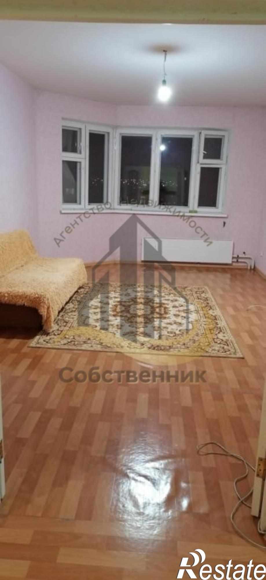 Сдать квартиру за 35 000 рублей на Степной мкр, 8