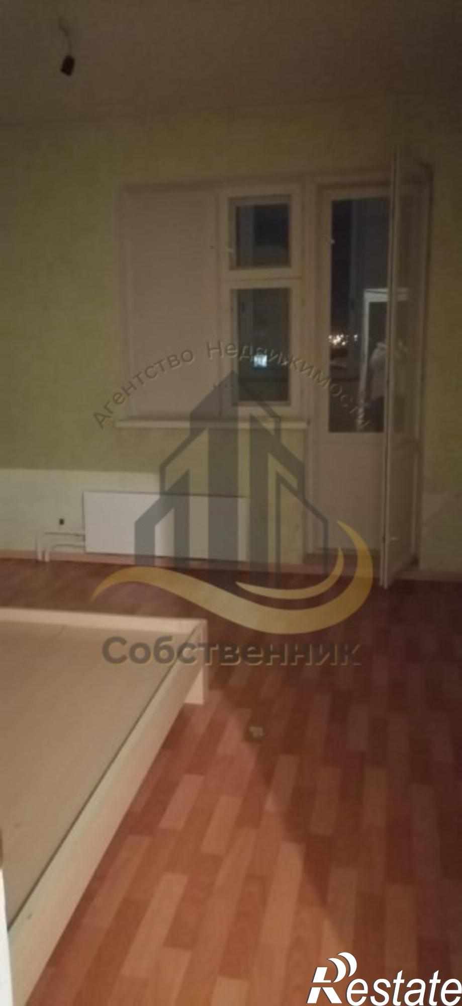 Сдать квартиру за 35 000 рублей на Степной мкр, 8