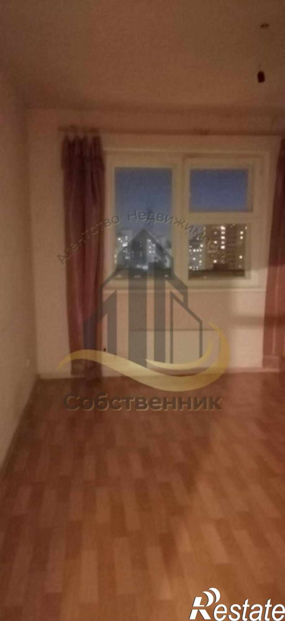 Сдать квартиру за 35 000 рублей на Степной мкр, 8