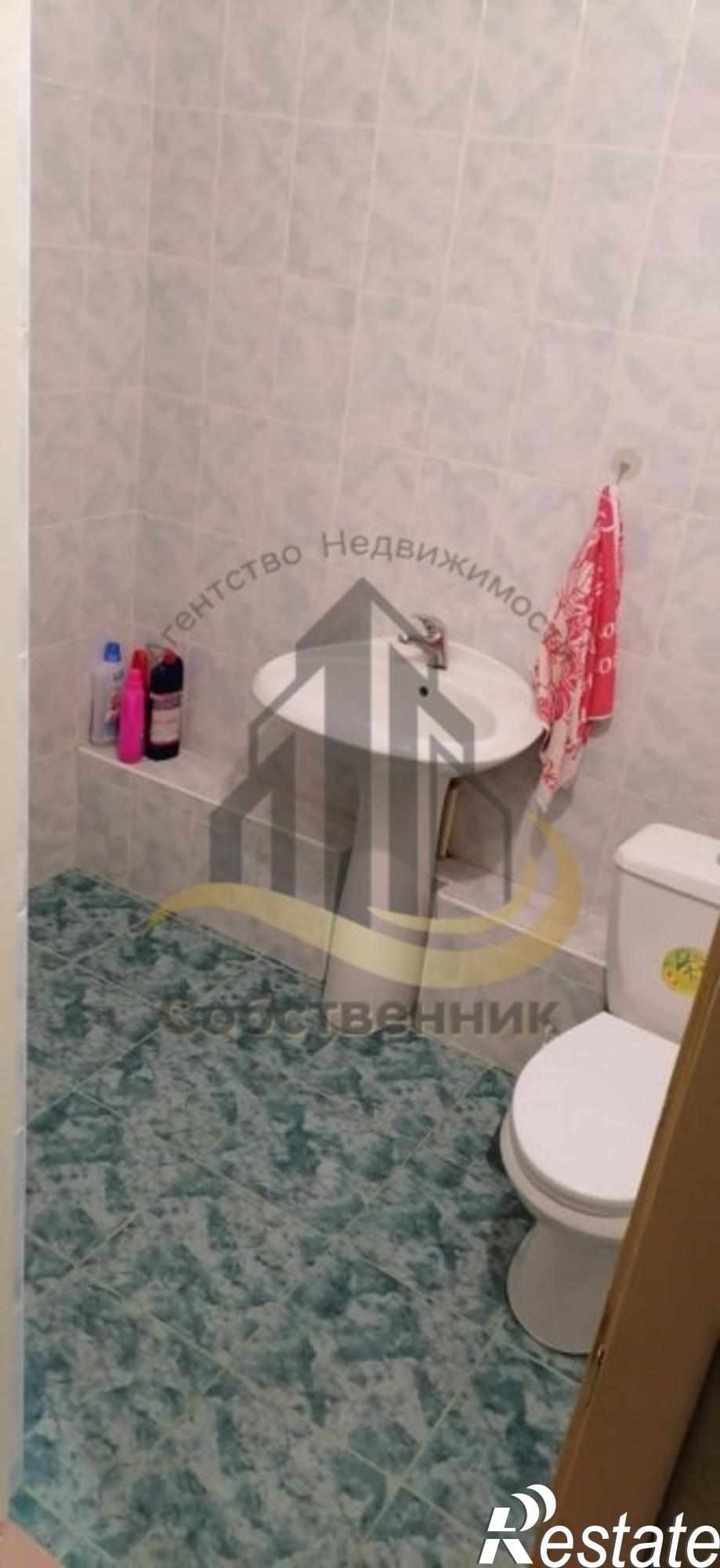 Сдать квартиру за 35 000 рублей на Степной мкр, 8