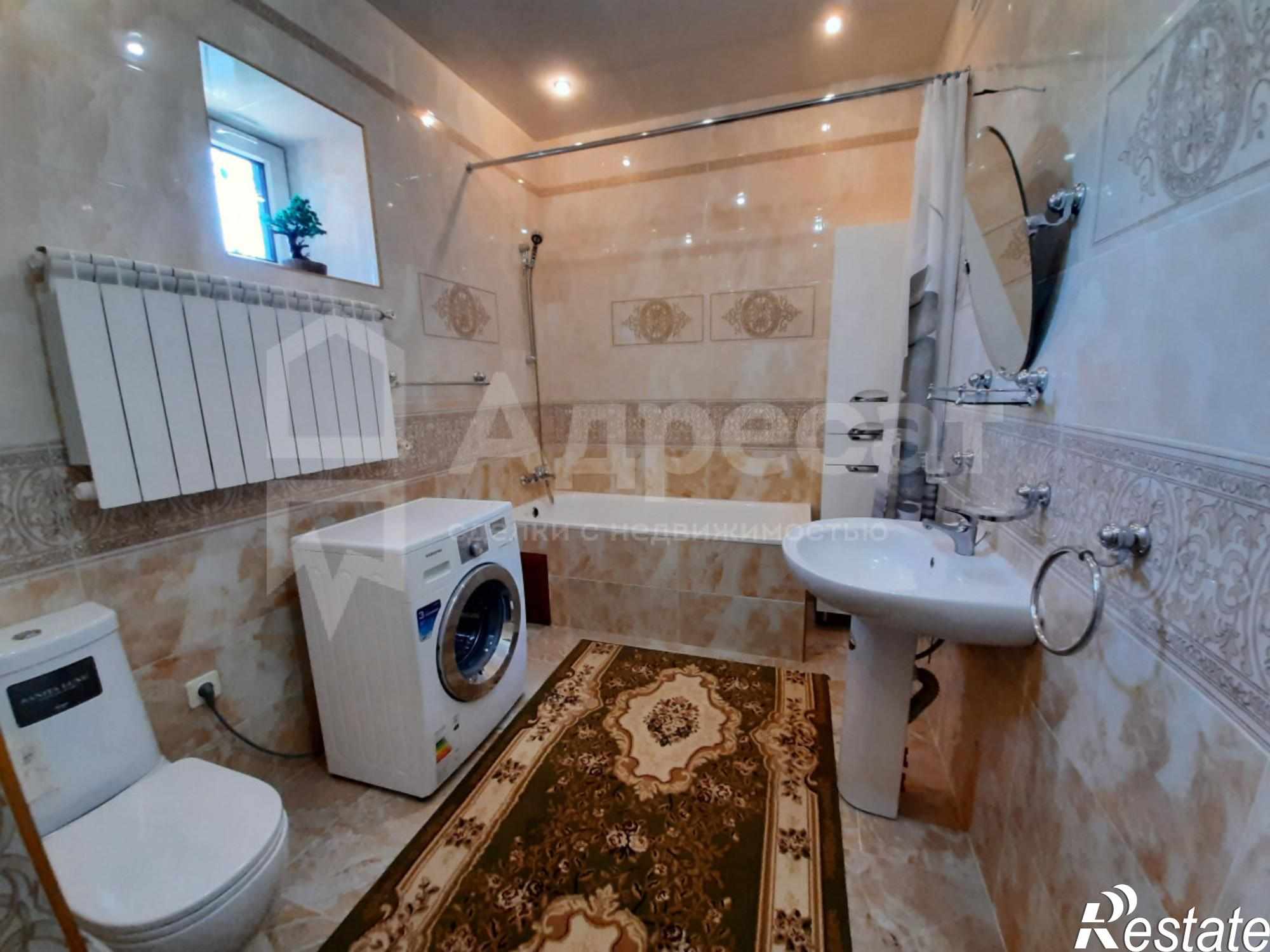 Купить дачу, дом, коттедж за 17 500 000 рублей на Окунева