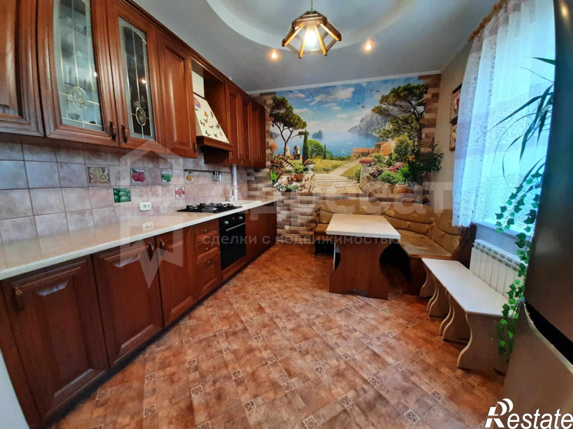Купить дачу, дом, коттедж за 17 500 000 рублей на Окунева