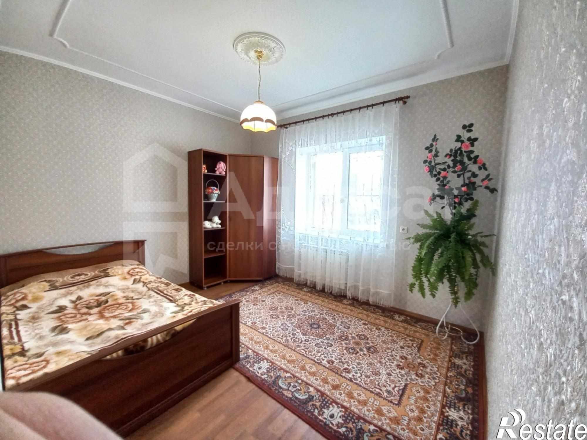 Купить дачу, дом, коттедж за 17 500 000 рублей на Окунева