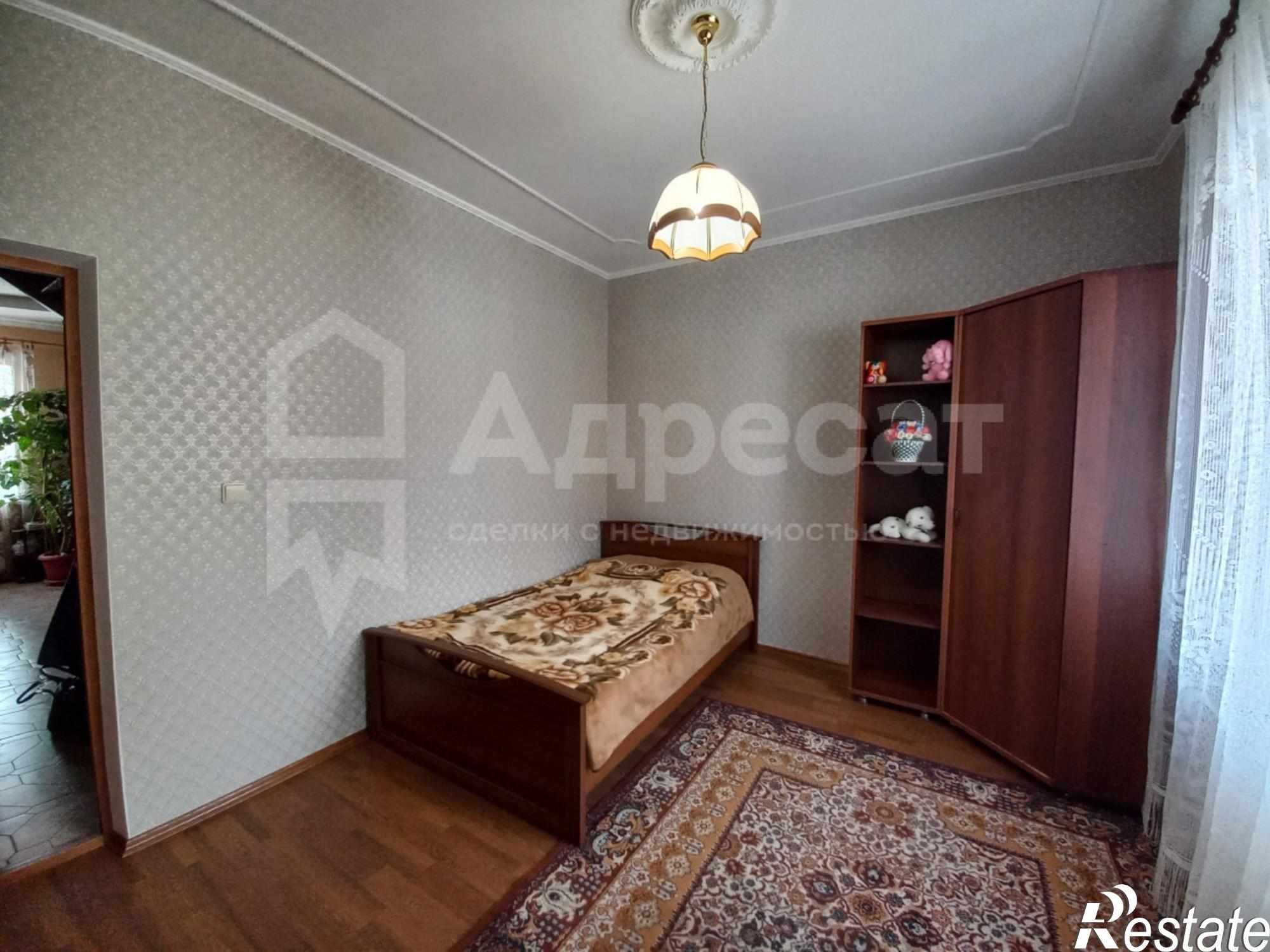 Купить дачу, дом, коттедж за 17 500 000 рублей на Окунева