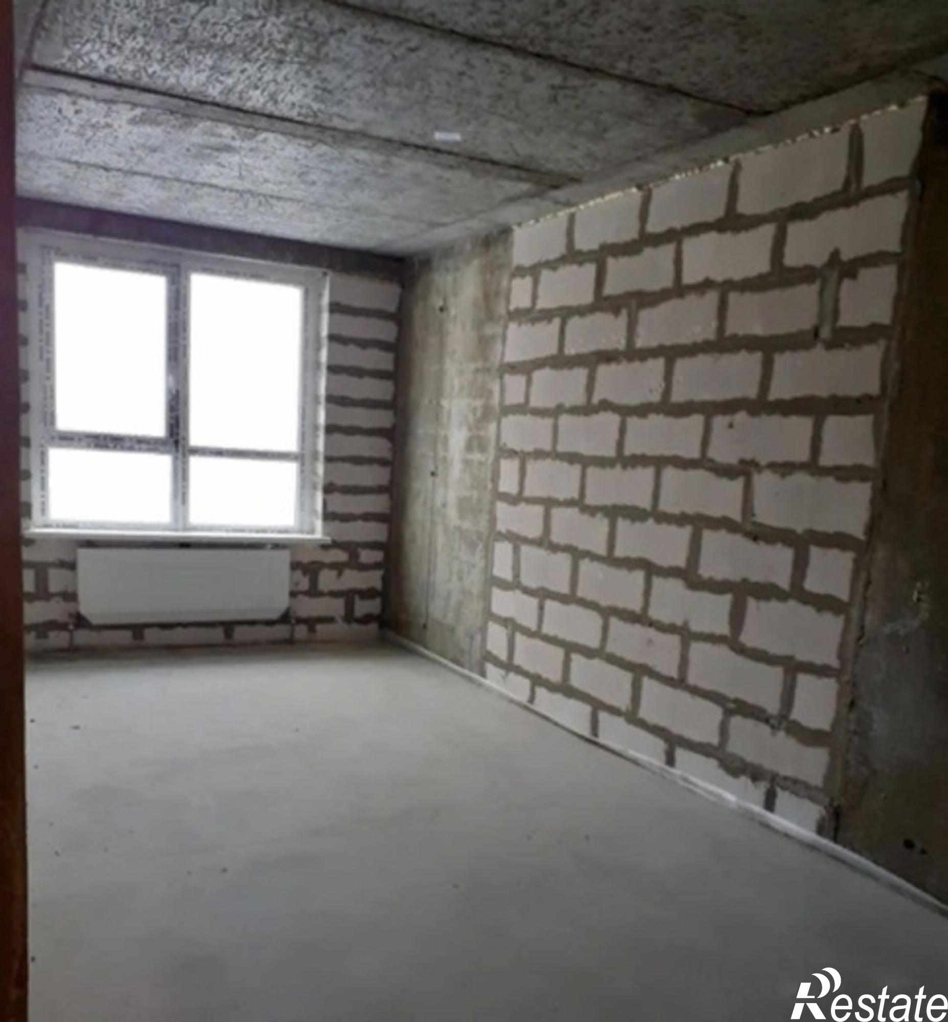 Купить квартиру за 7 300 000 рублей на Кирова улица, 101