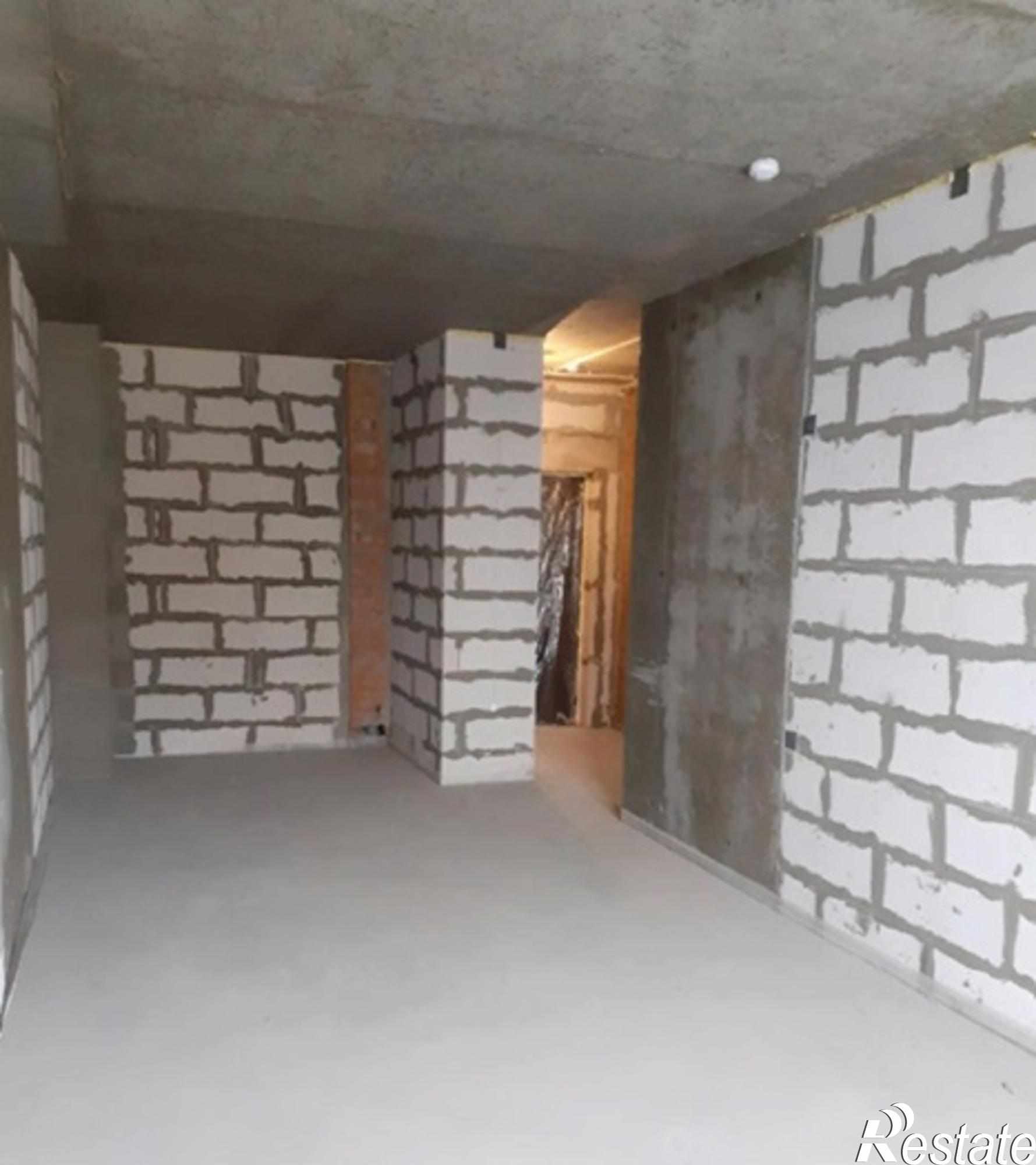 Купить квартиру за 7 300 000 рублей на Кирова улица, 101