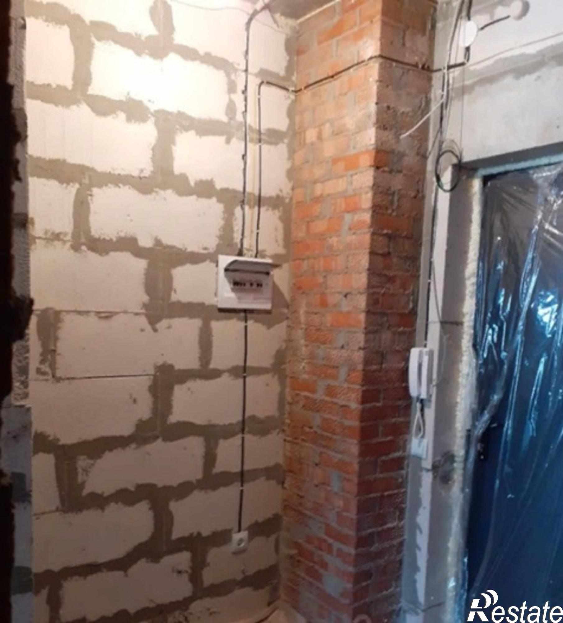 Купить квартиру за 7 300 000 рублей на Кирова улица, 101