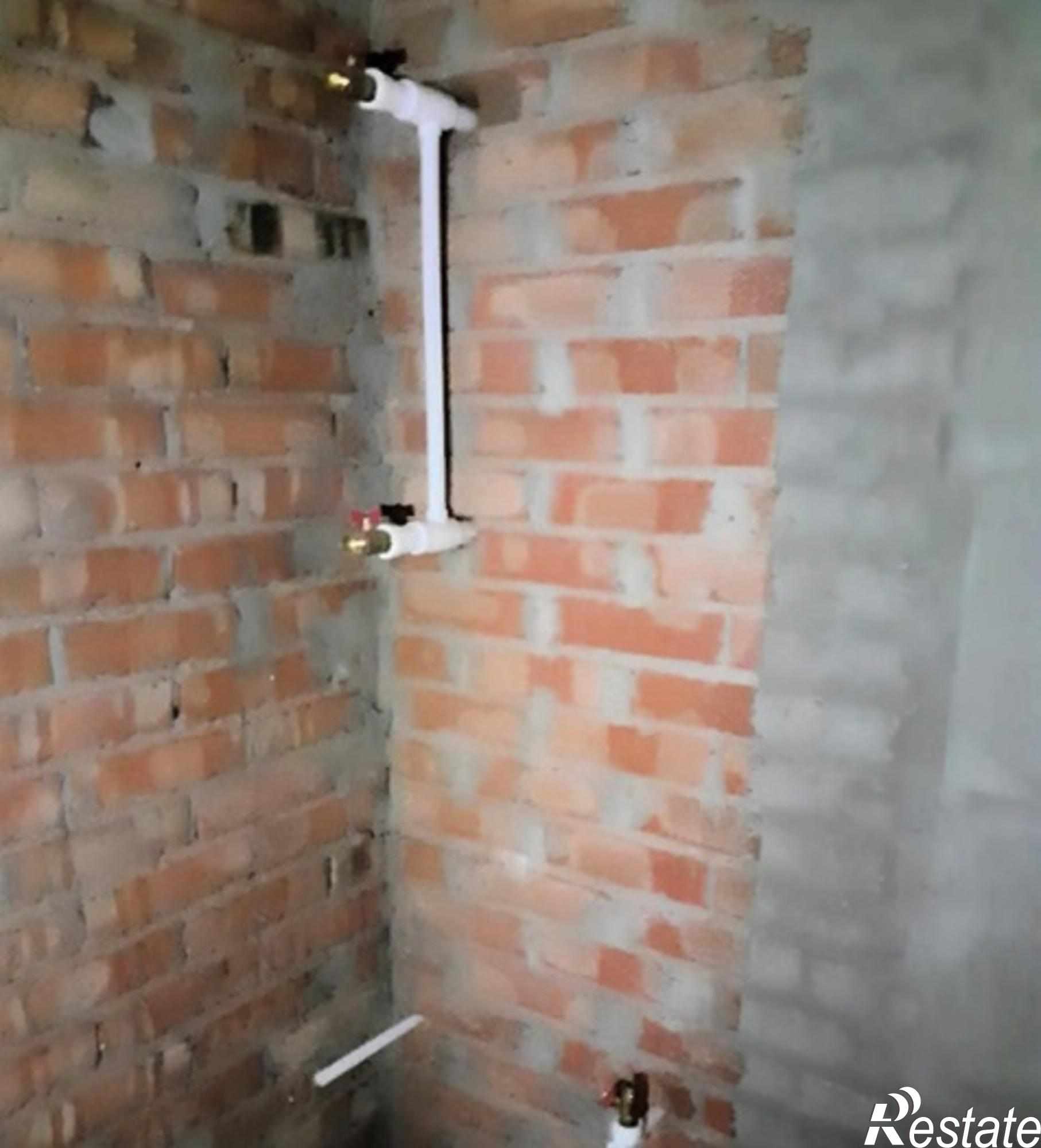 Купить квартиру за 7 300 000 рублей на Кирова улица, 101