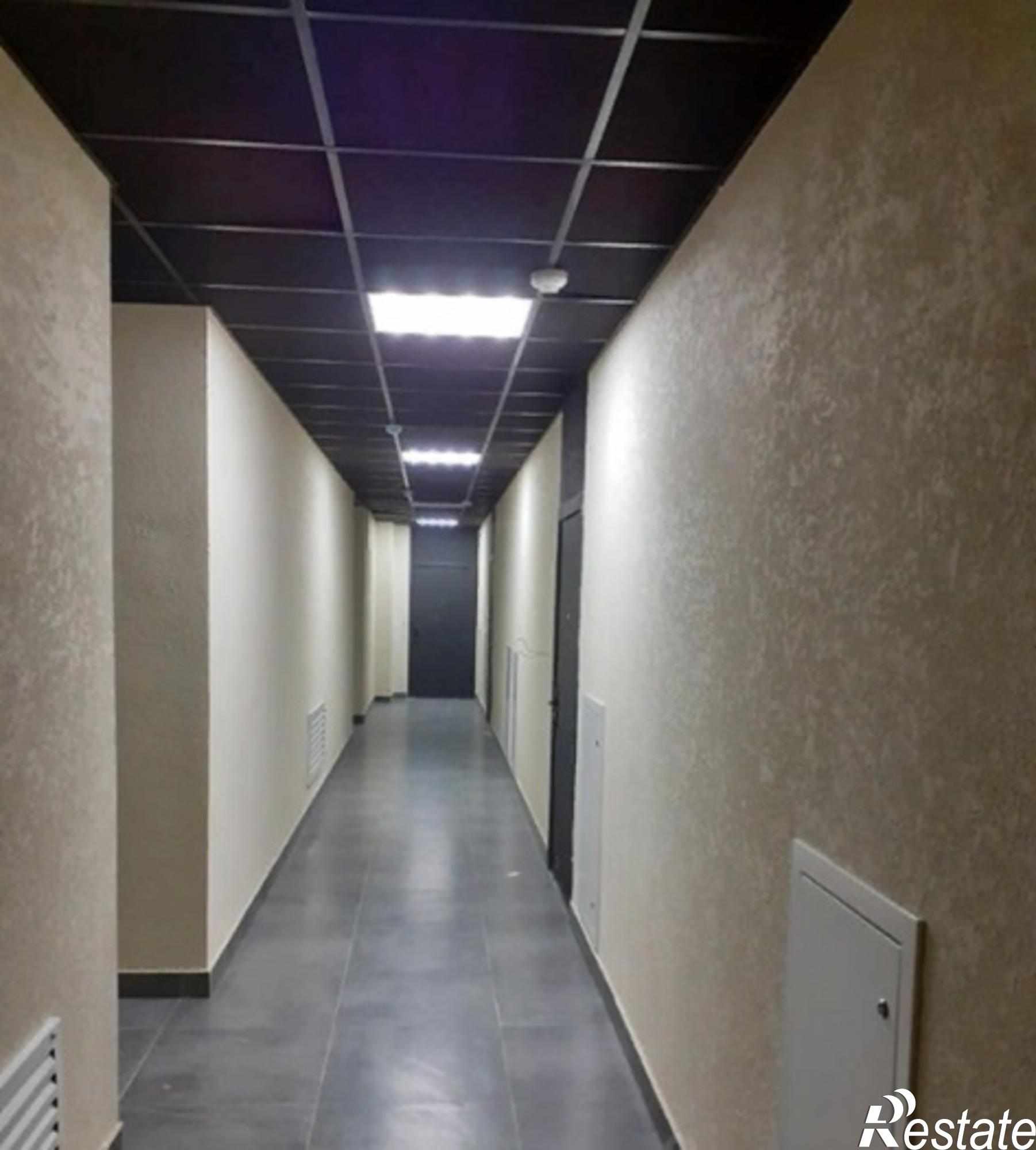 Купить квартиру за 7 300 000 рублей на Кирова улица, 101