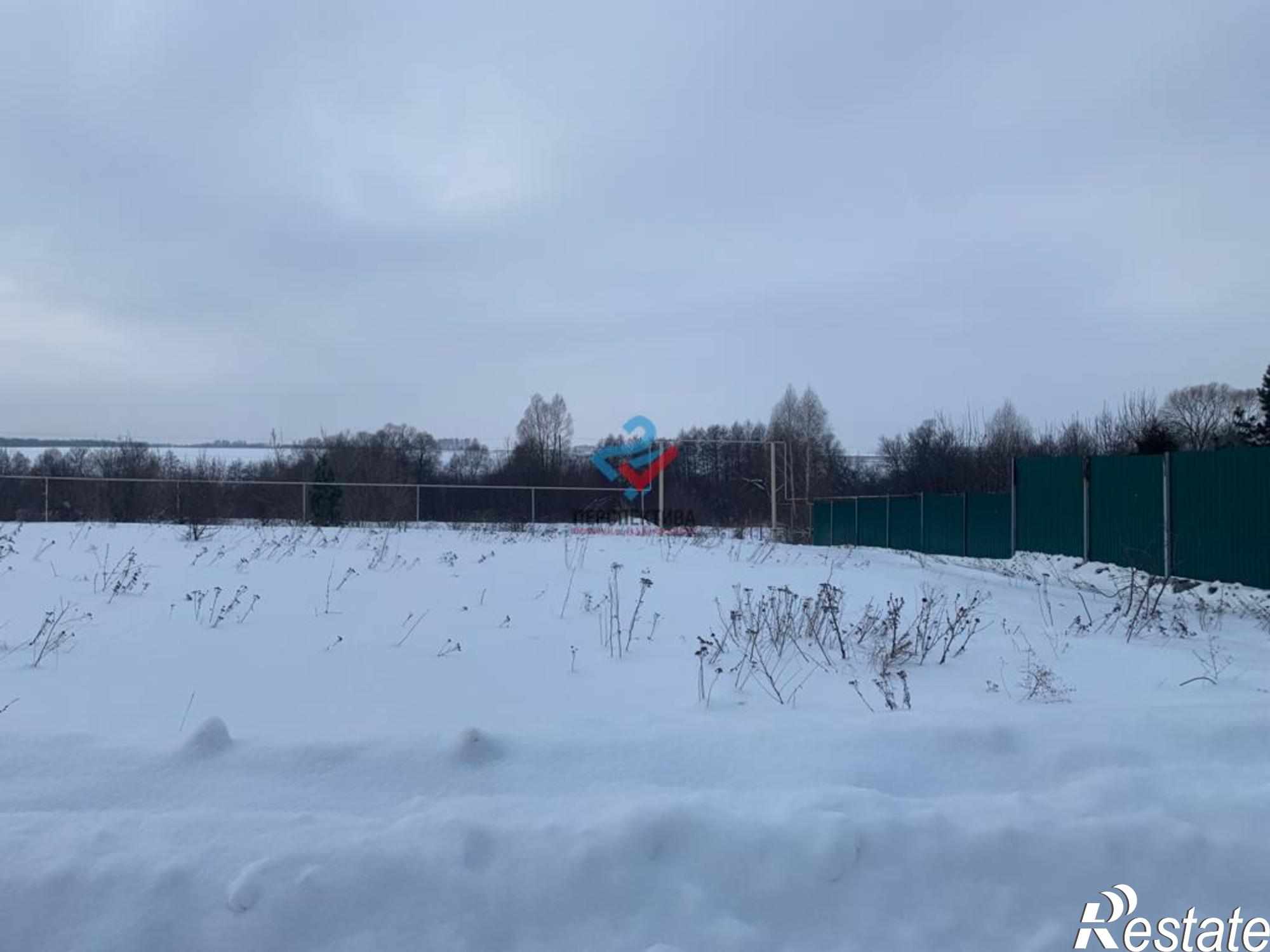 Купить землю, земельный участок за 1 500 000 рублей на Северная улица