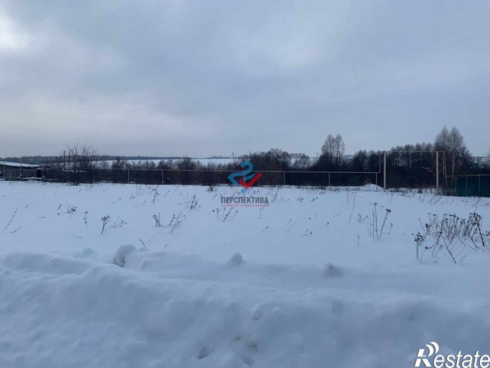 Купить землю, земельный участок за 1 500 000 рублей на Северная улица