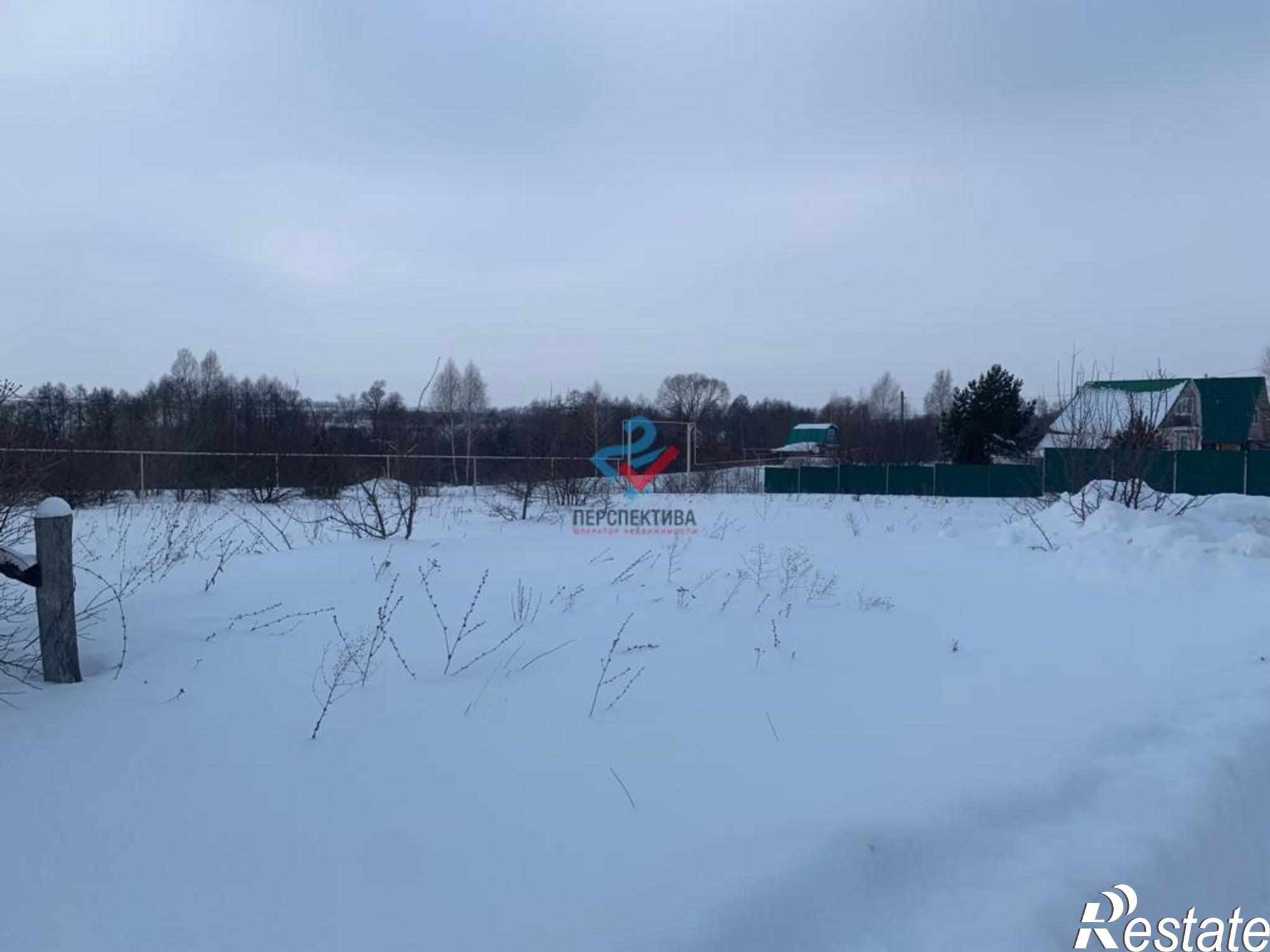 Купить землю, земельный участок за 1 500 000 рублей на Северная улица