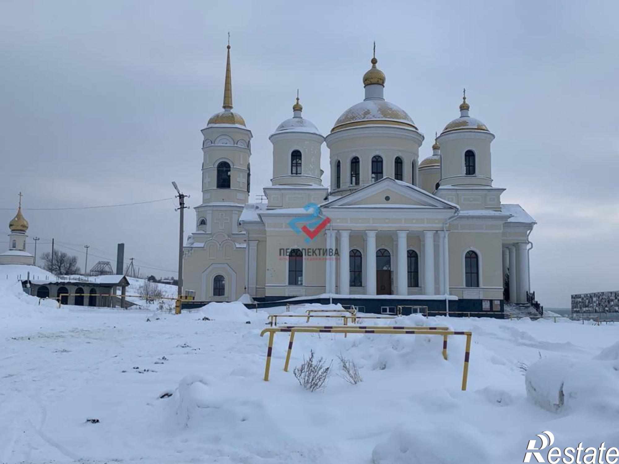 Купить землю, земельный участок за 1 500 000 рублей на Северная улица