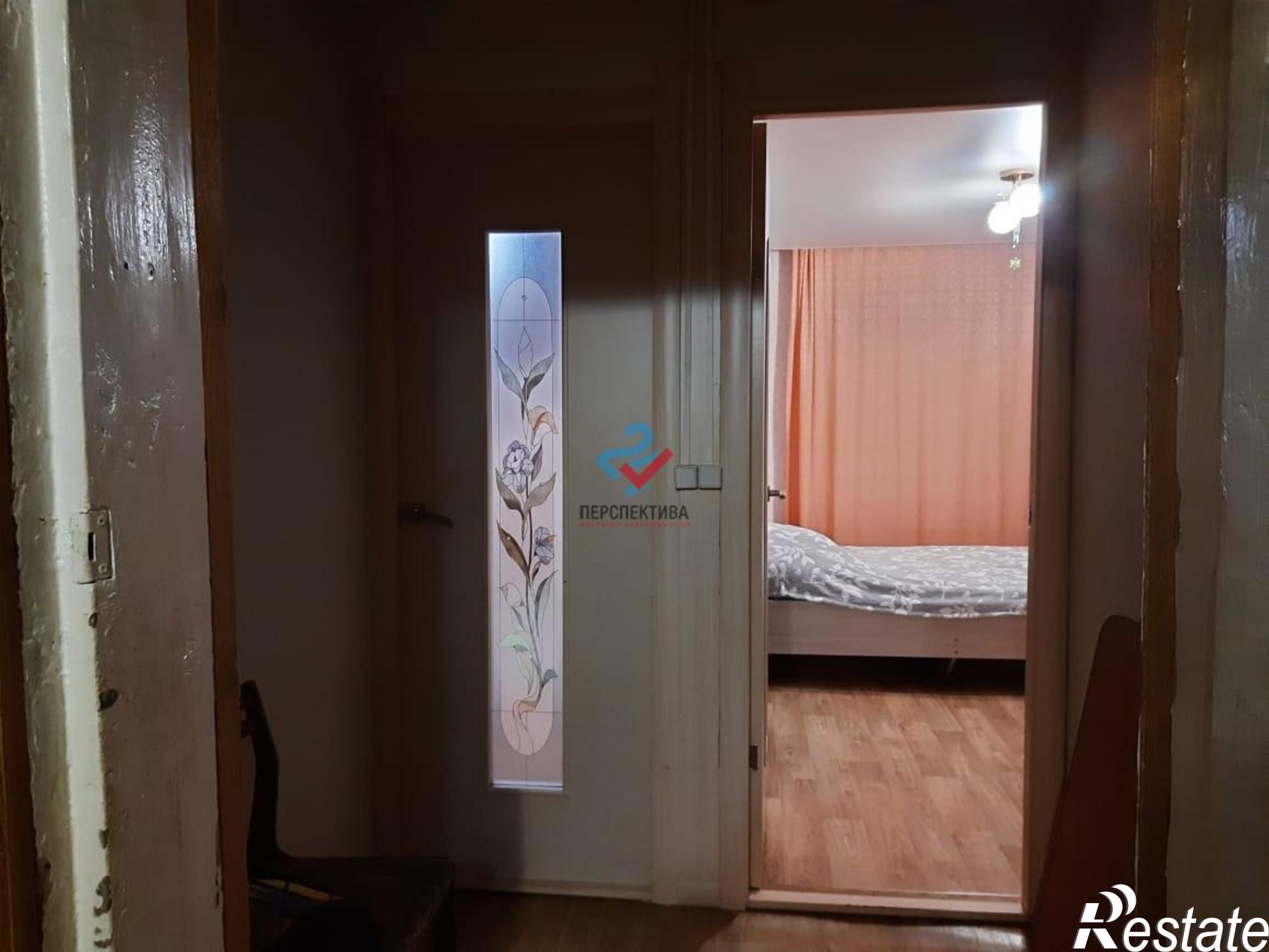 Купить дачу, дом, коттедж за 3 300 000 рублей на Бухарская улица, 70
