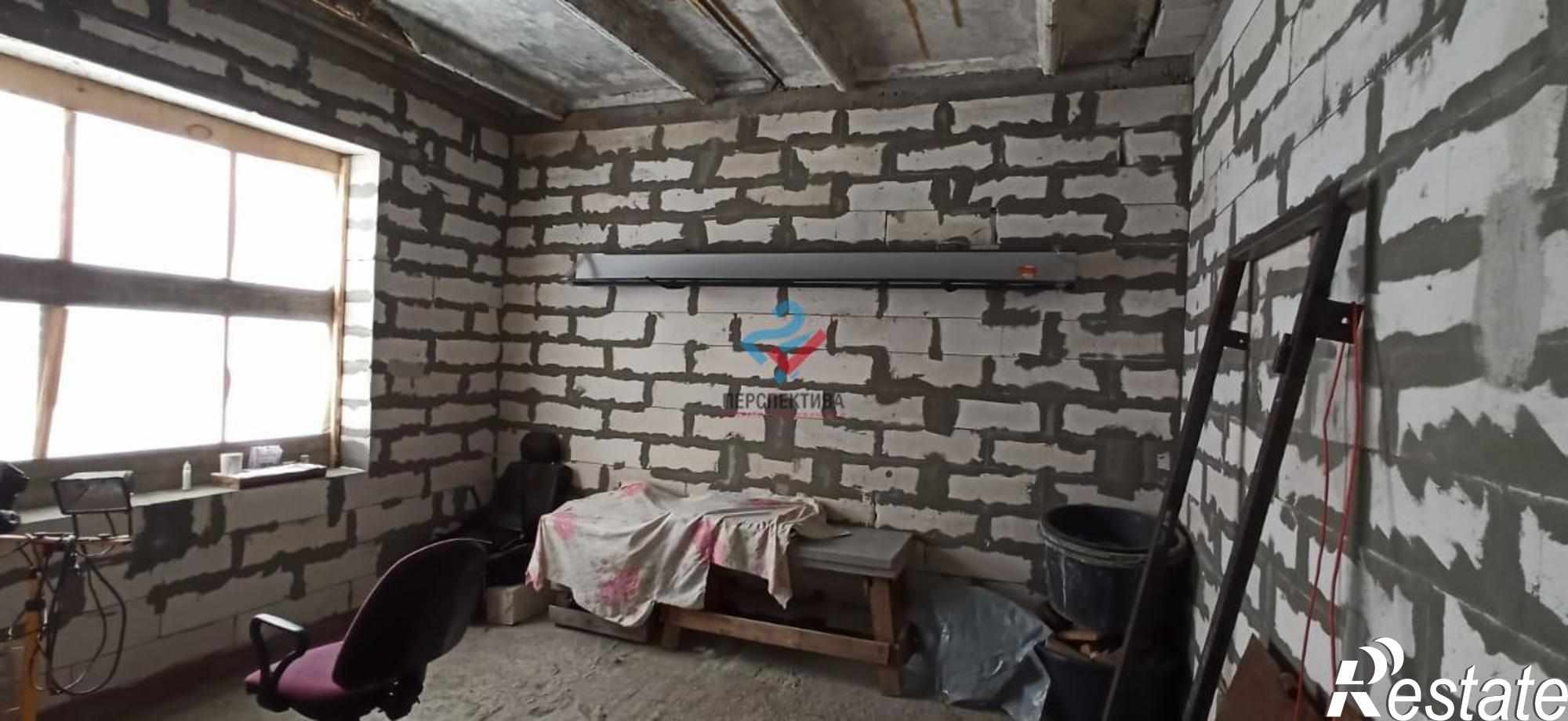 Купить дачу, дом, коттедж за 4 750 000 рублей на улица Родионова