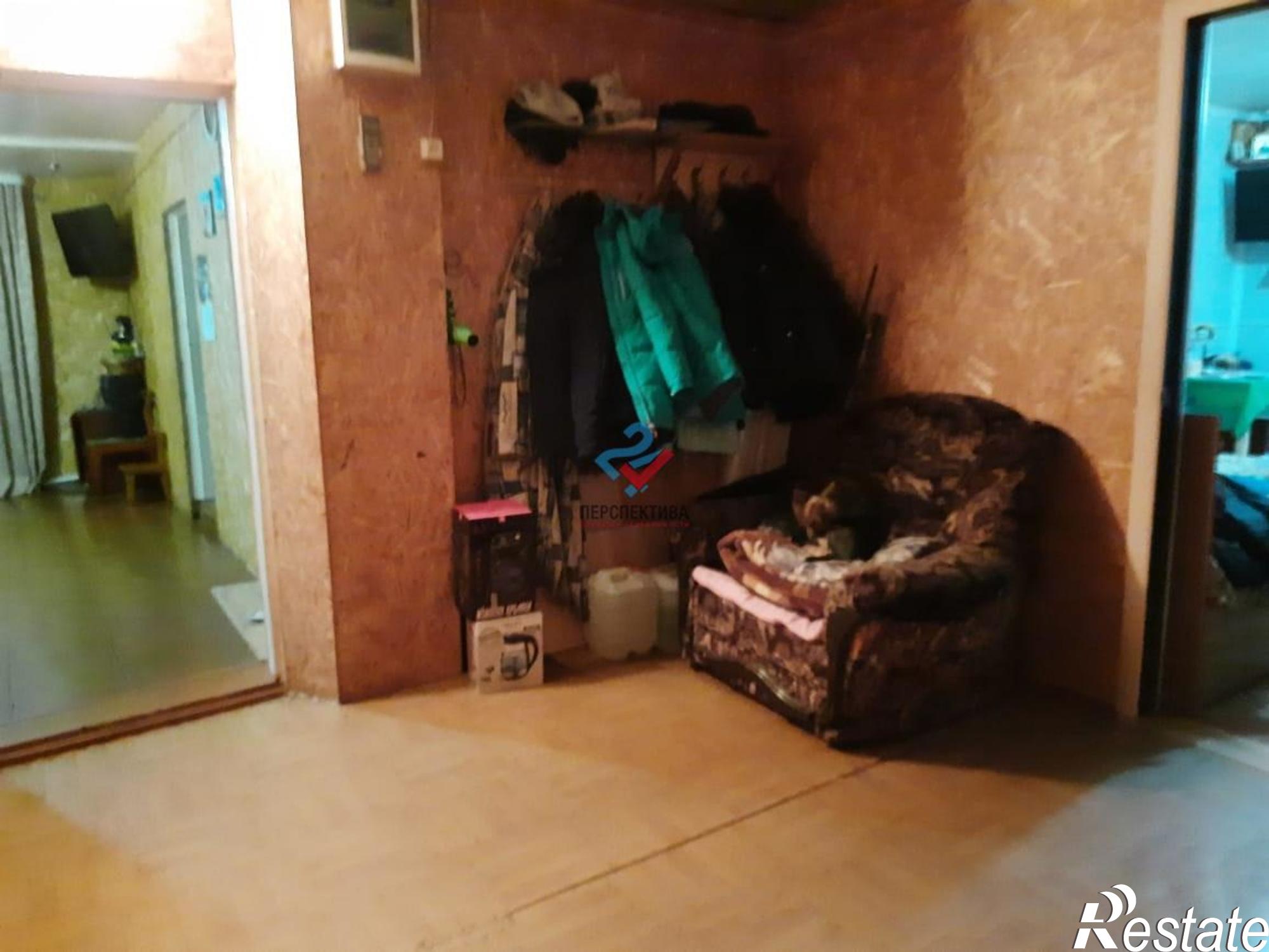 Купить дачу, дом, коттедж за 3 300 000 рублей на Бухарская улица, 70