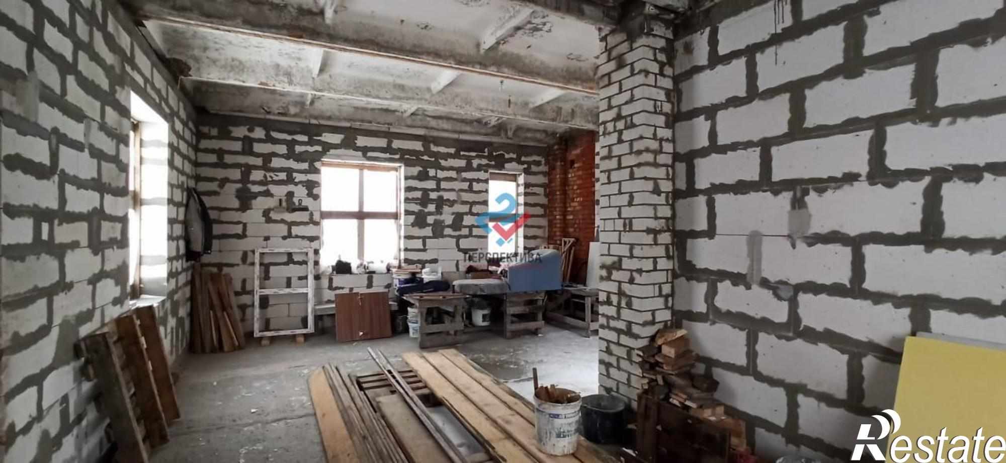Купить дачу, дом, коттедж за 4 750 000 рублей на улица Родионова