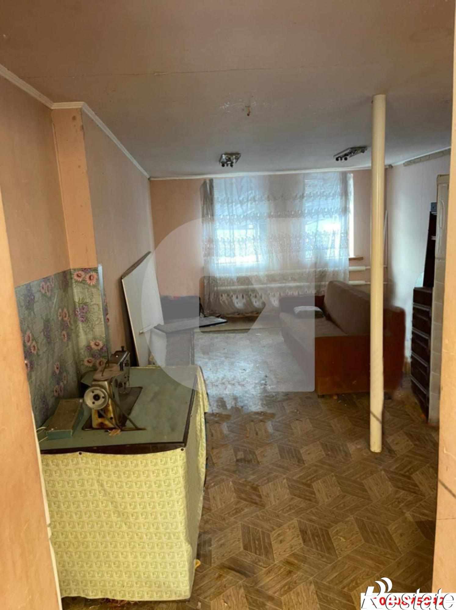 Купить дачу, дом, коттедж за 1 600 000 рублей на Карасунская Набережная, 267