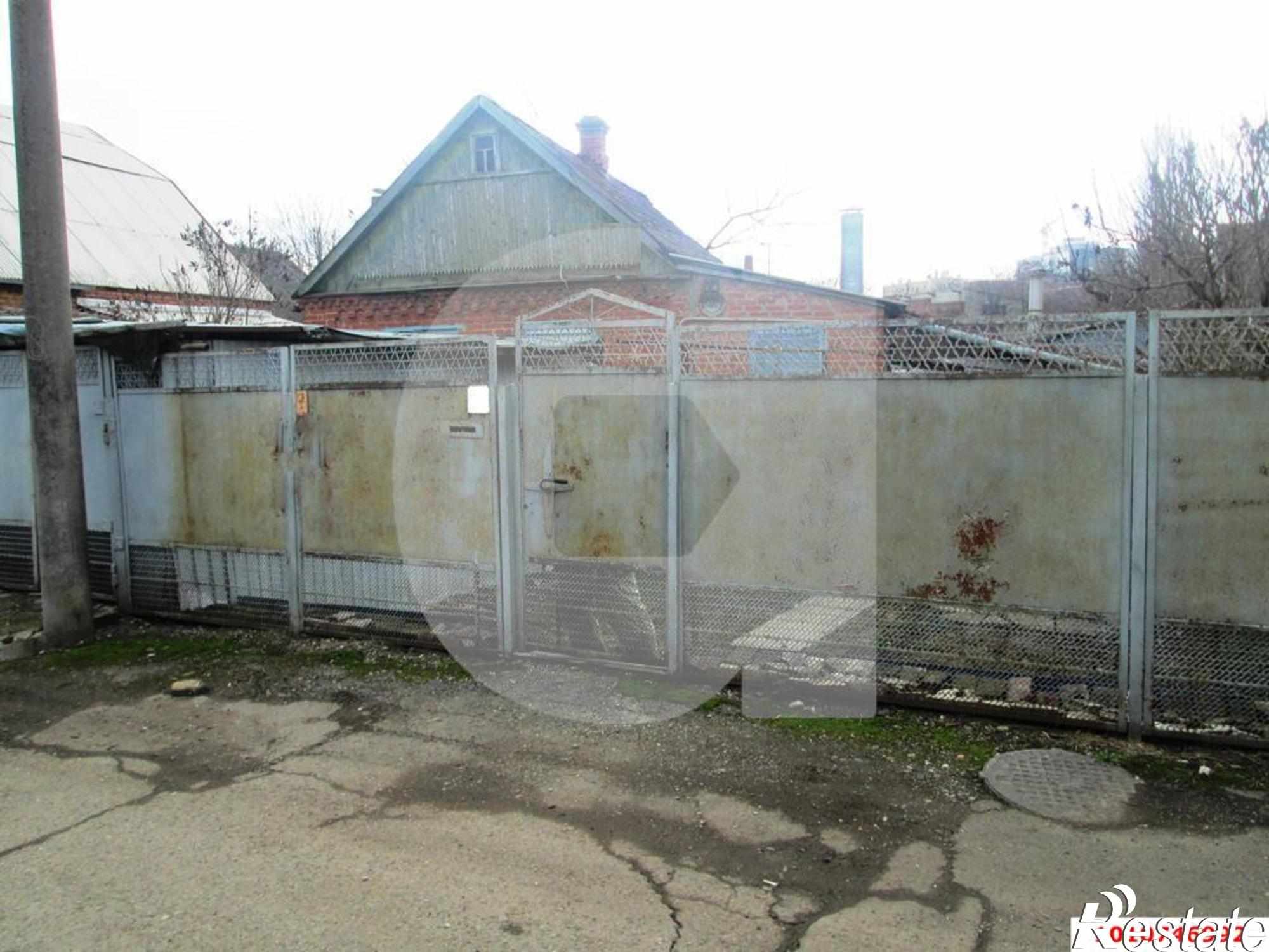 Купить дачу, дом, коттедж за 10 800 000 рублей на 9 Мая, 41