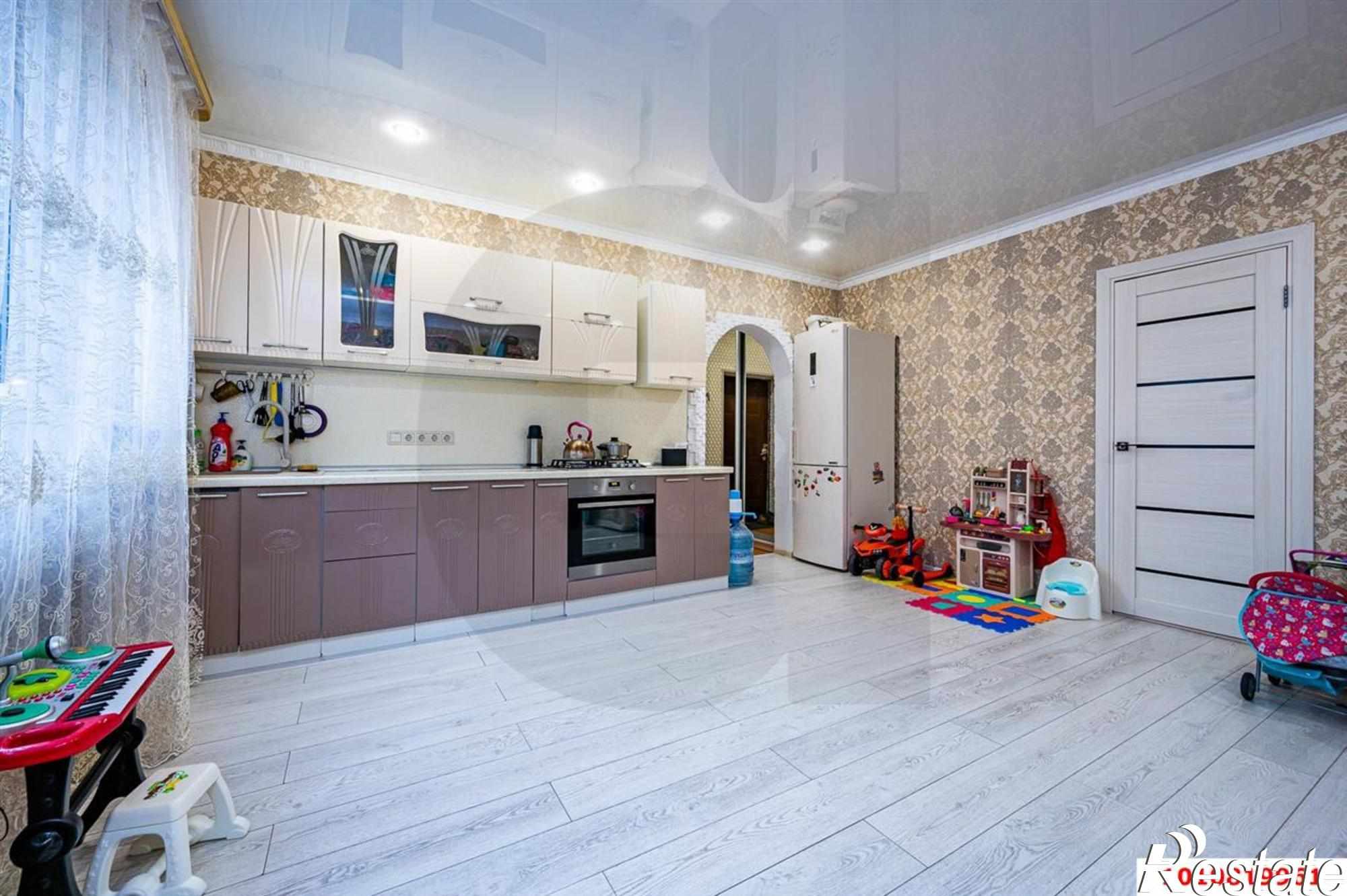 Купить дачу, дом, коттедж за 7 199 000 рублей на Минская, 8