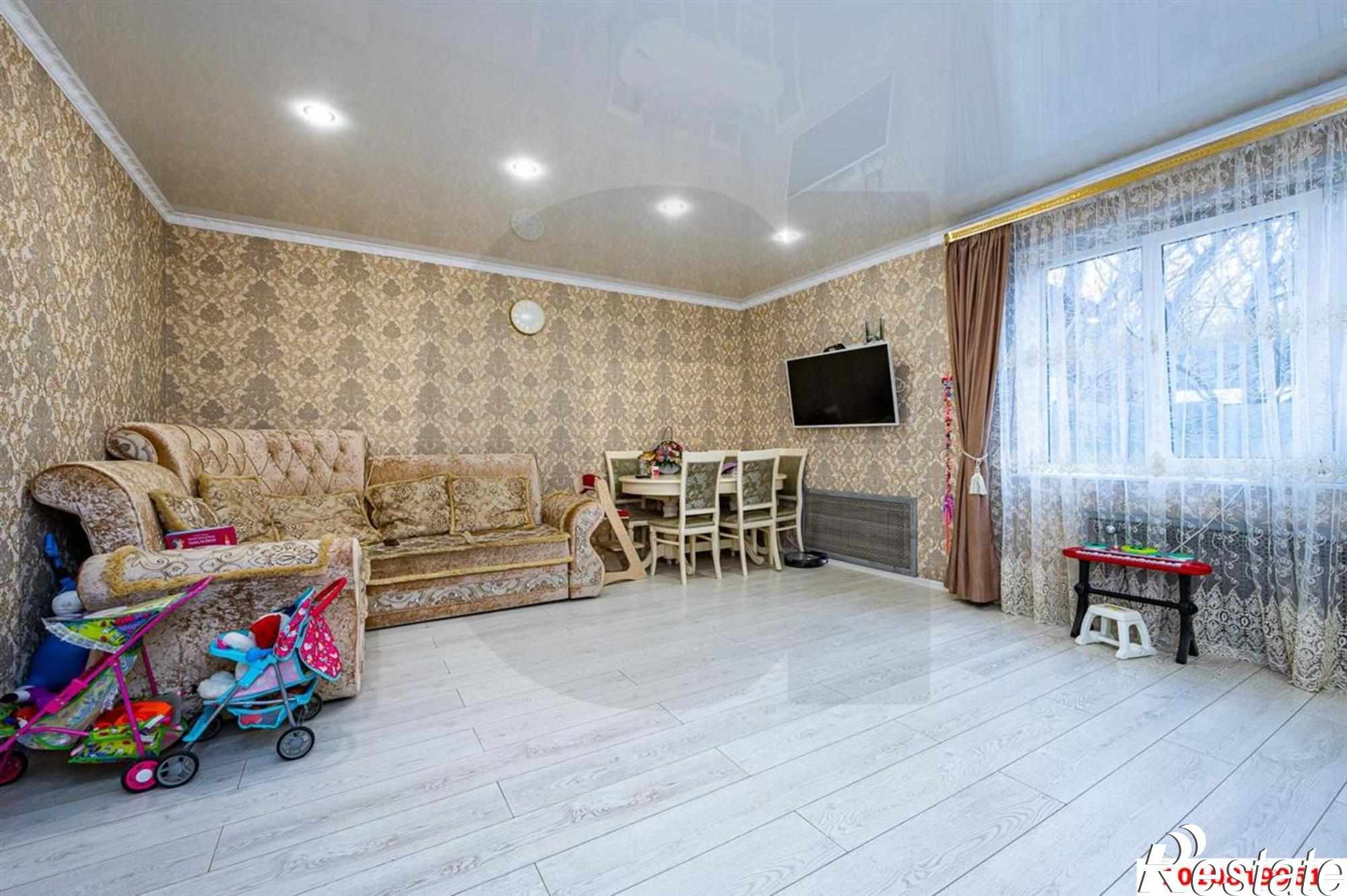 Купить дачу, дом, коттедж за 7 199 000 рублей на Минская, 8