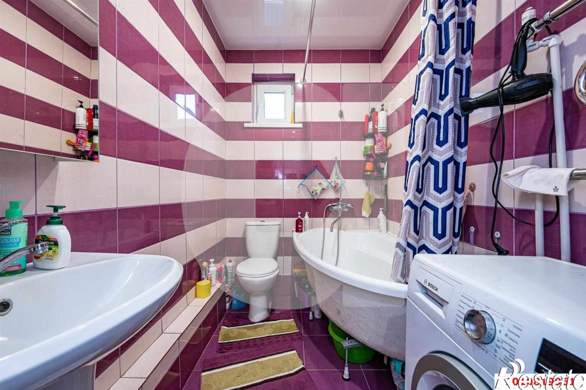 Купить дачу, дом, коттедж за 7 199 000 рублей на Минская, 8