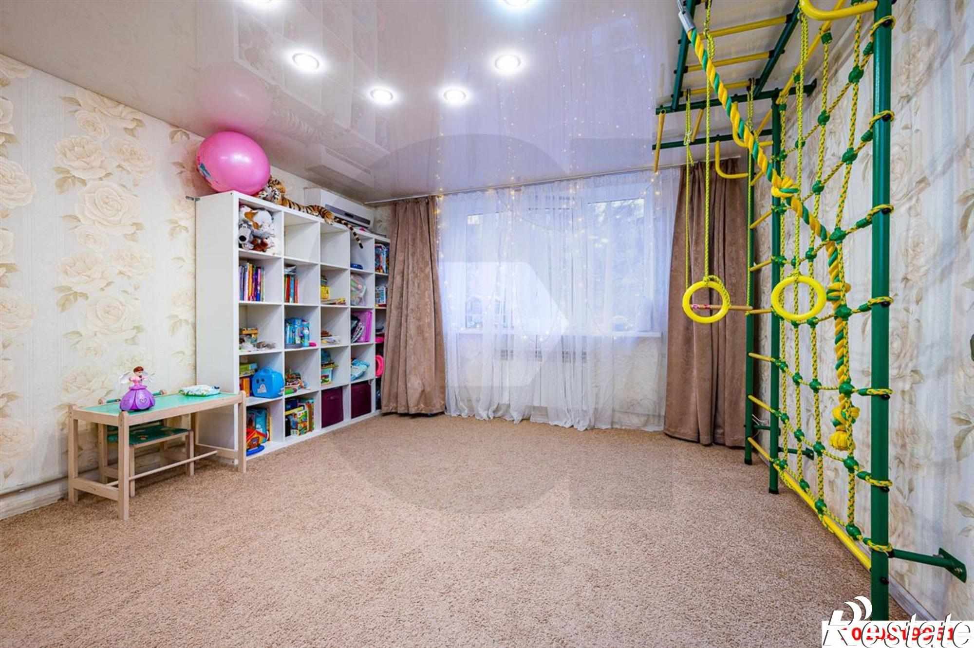 Купить дачу, дом, коттедж за 7 199 000 рублей на Минская, 8