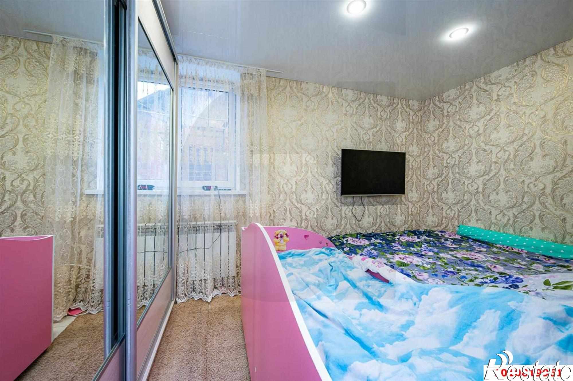 Купить дачу, дом, коттедж за 7 199 000 рублей на Минская, 8