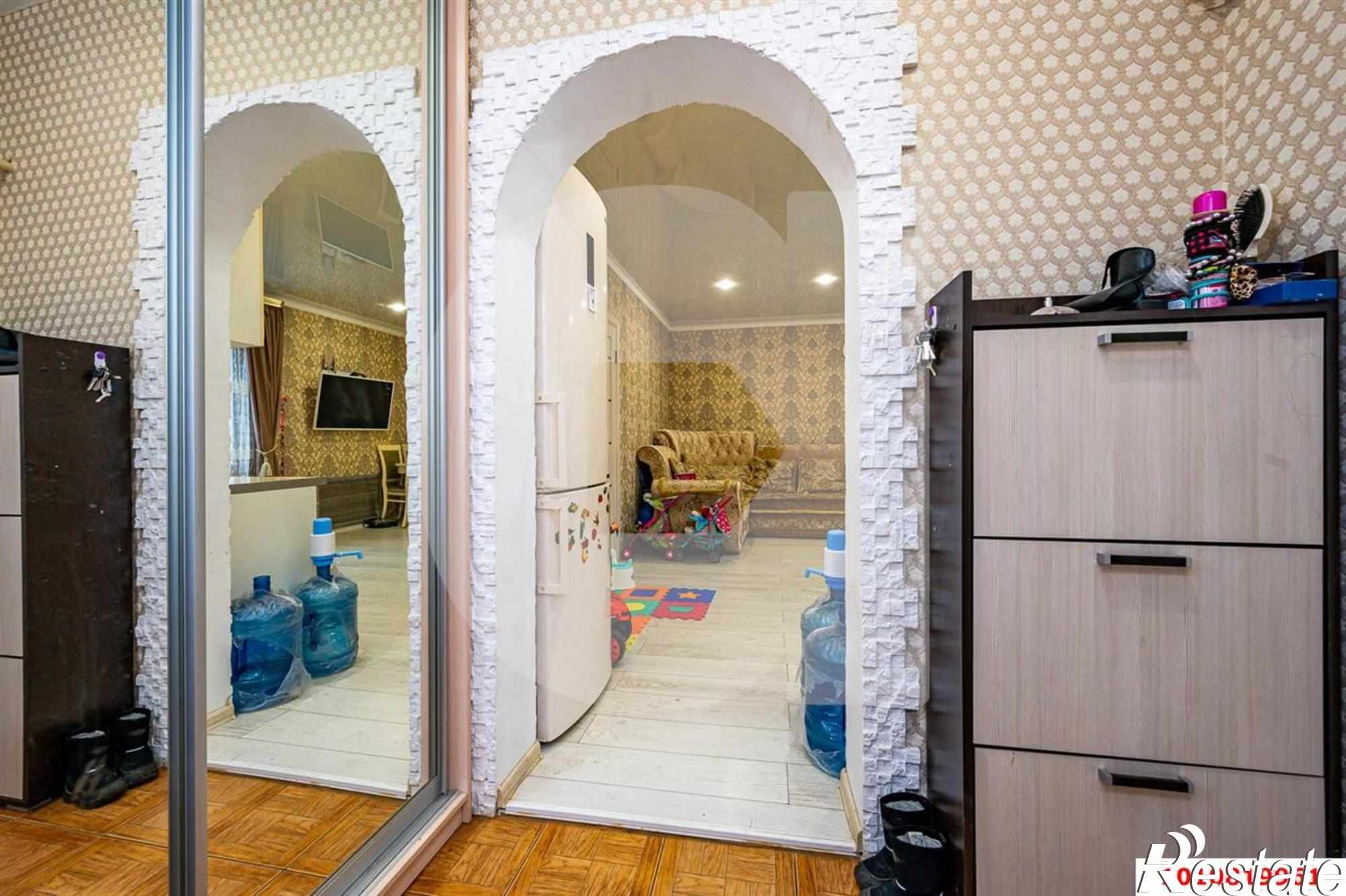 Купить дачу, дом, коттедж за 7 199 000 рублей на Минская, 8