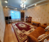 коттедж 226.8 кв м Окунева