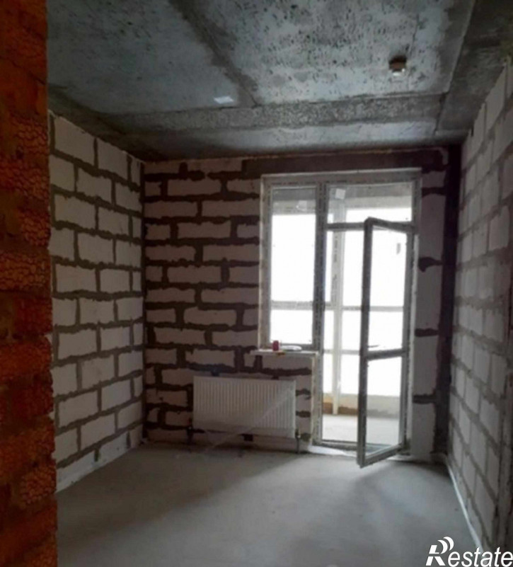 2-комн квартира Кирова улица, 101