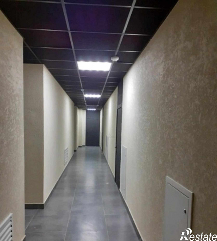 2-комн квартира Кирова улица, 101