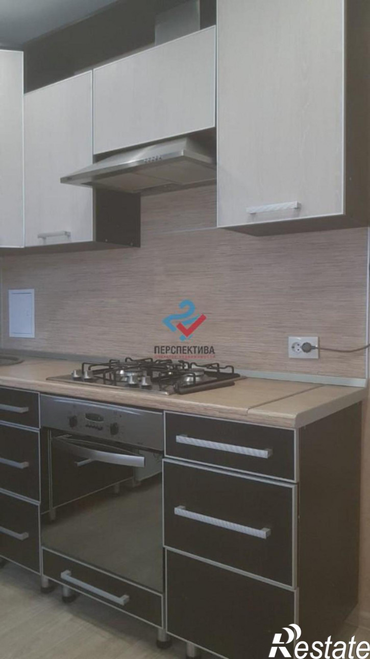 1-комн квартира Стрельбищенская улица, 18В