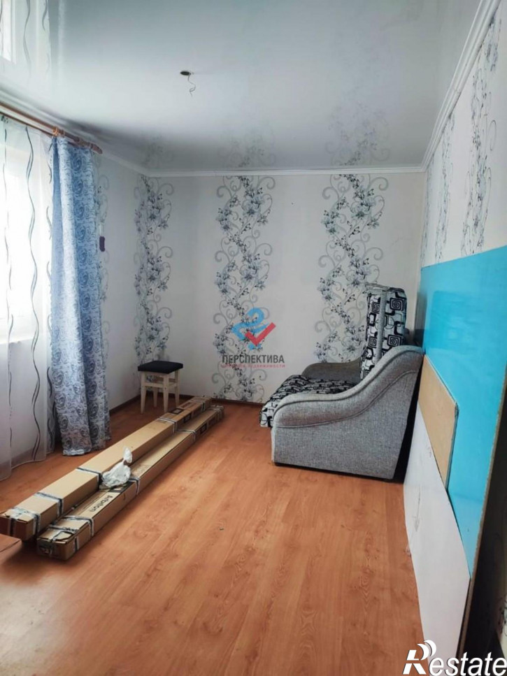 Коттедж/дом Подгорная улица, 54А