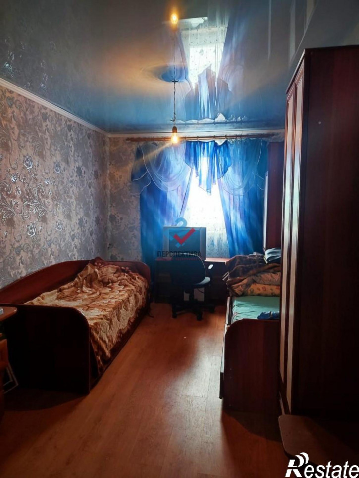Коттедж/дом Подгорная улица, 54А
