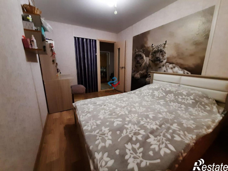Коттедж/дом Бухарская улица, 70