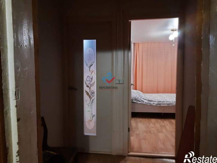 Коттедж/дом Бухарская улица, 70
