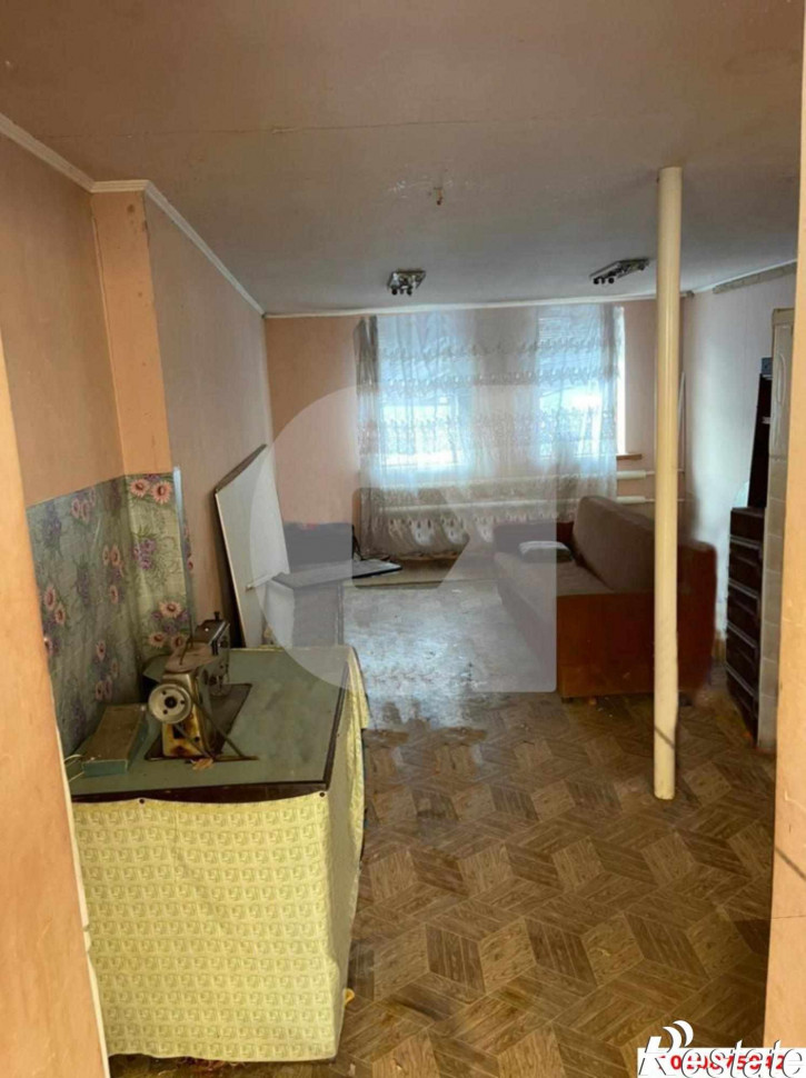 Коттедж/дом Карасунская Набережная, 267
